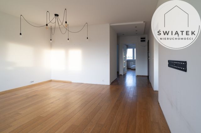 Mieszkanie 3-pokojowe Toruń, ul. Antoniego Bolta. Zdjęcie 7