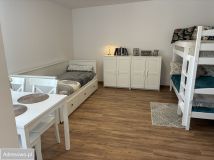 Mieszkanie 1-pokojowe Umiastów, ul. Umiastowska. Zdjęcie 3