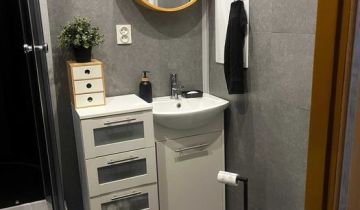 Mieszkanie 1-pokojowe Mielec, ul. Aleja Niepodległości