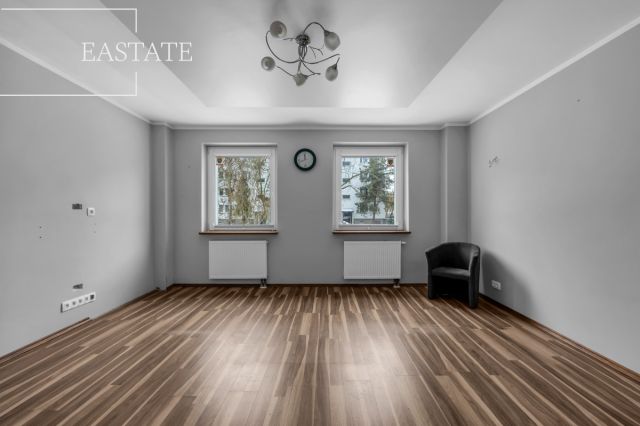 Mieszkanie 2-pokojowe Warszawa Ursynów, ul. Ludwika Hirszfelda. Zdjęcie 5