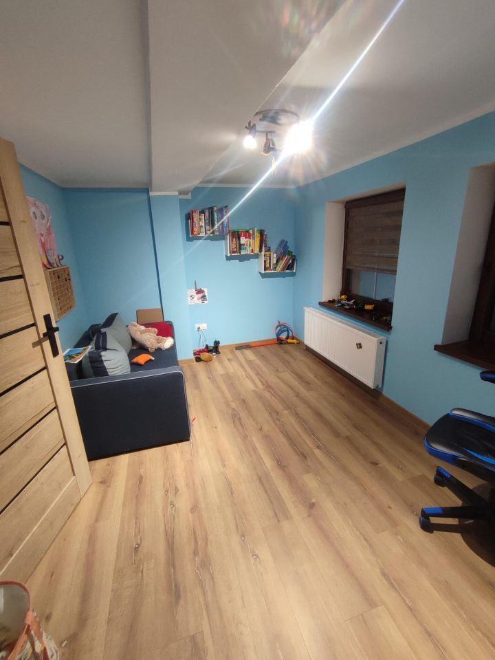 budynek wielorodzinny, 4 pokoje Szalejów Górny. Zdjęcie 6