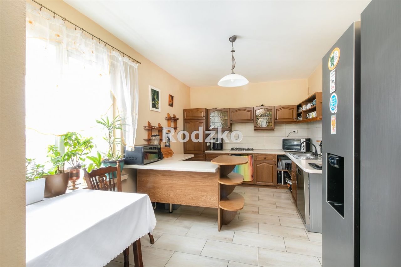 dom, 6 pokoi Szubin-Wieś. Zdjęcie 3