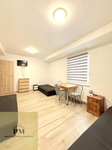 inny, 17 pokoi Bobolice, ul. Ratuszowa. Zdjęcie 3