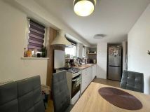 Mieszkanie 1-pokojowe Tczew, ul. Wyzwolenia. Zdjęcie 3