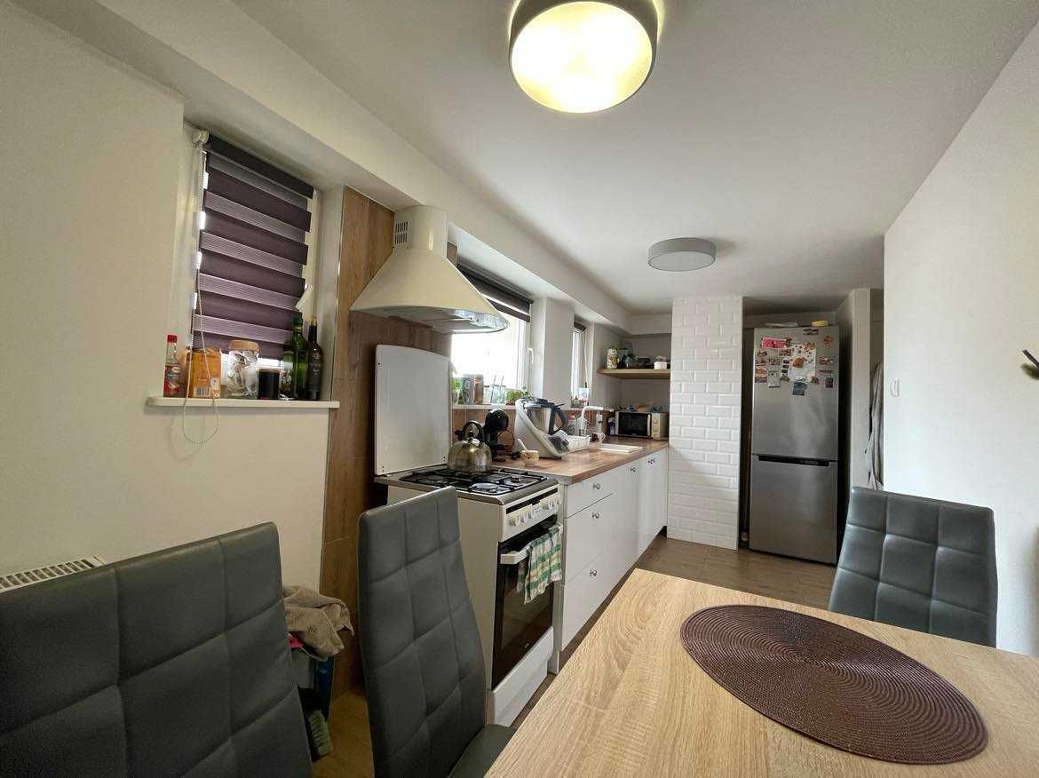 Mieszkanie 1-pokojowe Tczew, ul. Wyzwolenia. Zdjęcie 4