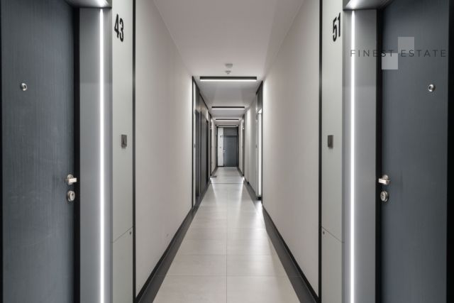 Mieszkanie 2-pokojowe Warszawa Bemowo, ul. Szeligowska. Zdjęcie 17