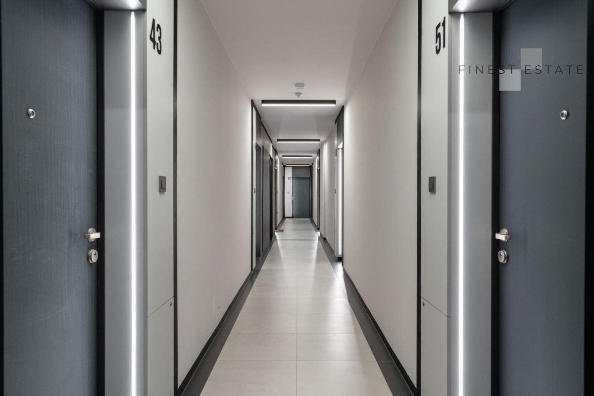 Mieszkanie 2-pokojowe Warszawa Bemowo, ul. Szeligowska. Zdjęcie 17