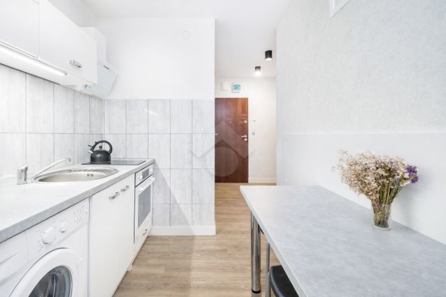 Mieszkanie 2-pokojowe Kraków Kozłówek, ul. Okólna. Zdjęcie 4