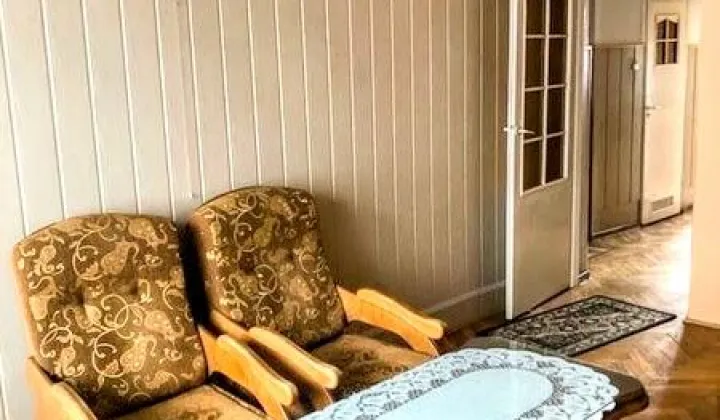 Mieszkanie 2-pokojowe Skawina, ul. Energetyków