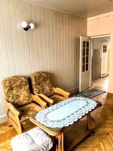 Mieszkanie 2-pokojowe Skawina, ul. Energetyków. Zdjęcie 1