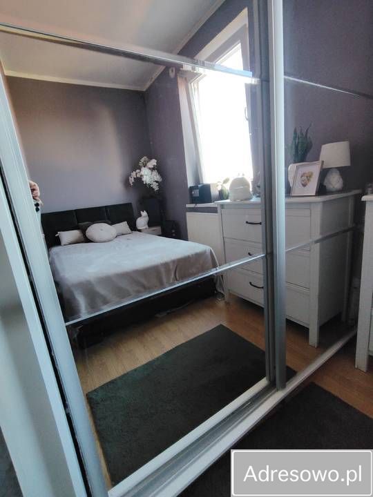 Mieszkanie 3-pokojowe Malczyce. Zdjęcie 2