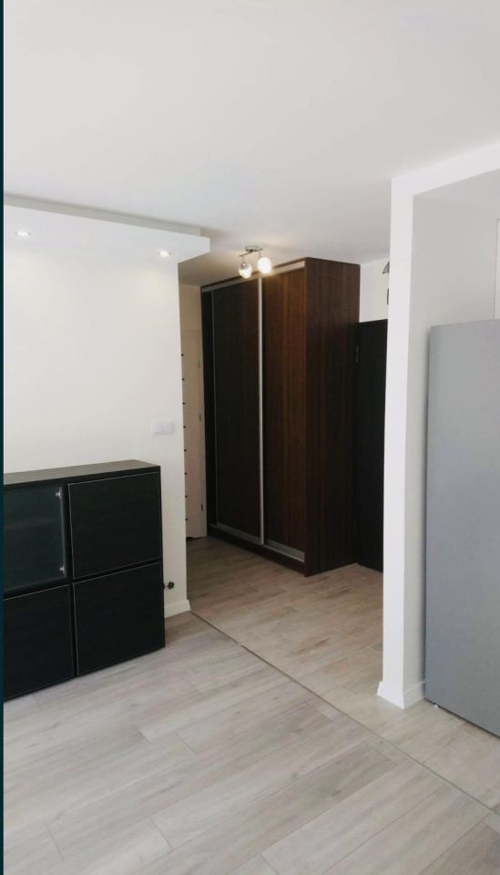 Mieszkanie 1-pokojowe Siedlce, ul. Mieczysława Piotrowskiego. Zdjęcie 7