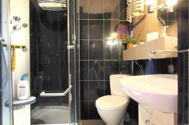 bliźniak, 4 pokoje Bydgoszcz Miedzyń. Zdjęcie 14