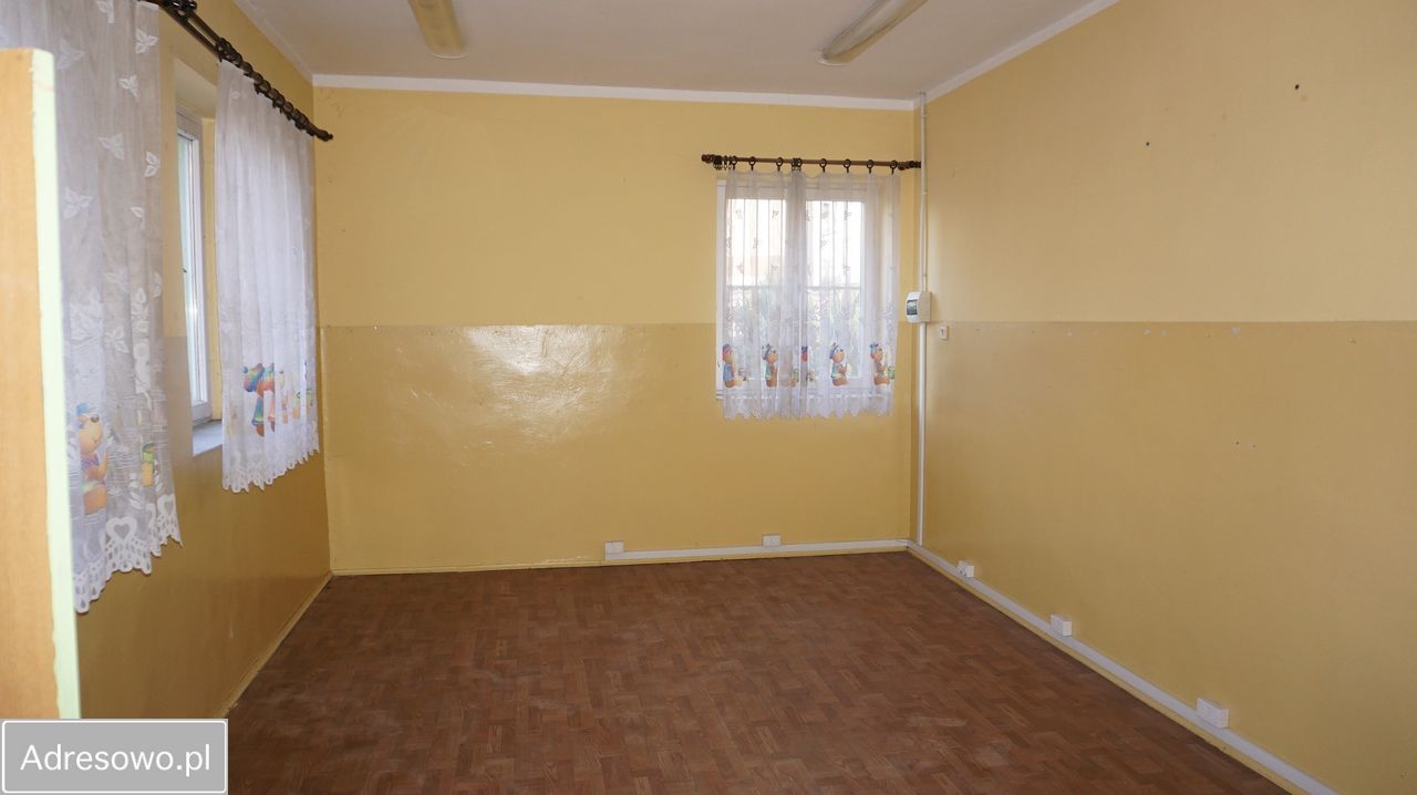 dom wolnostojący, 4 pokoje Śladków Mały. Zdjęcie 11