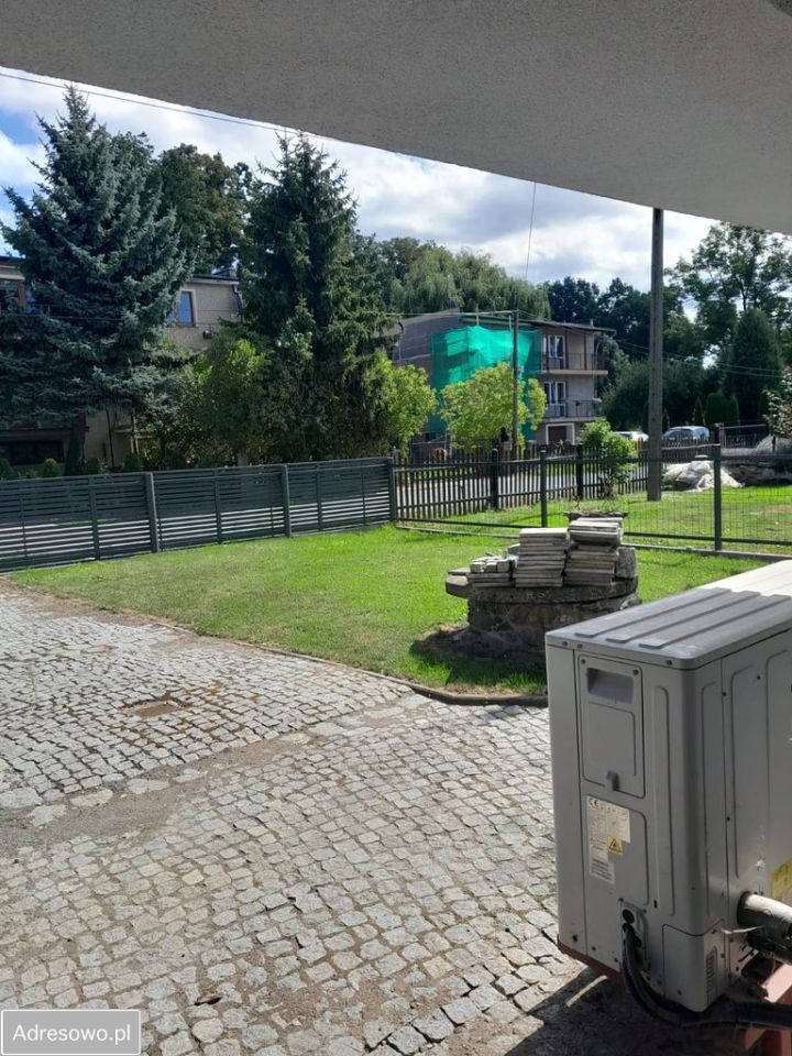 bliźniak, 5 pokoi Bożków. Zdjęcie 6