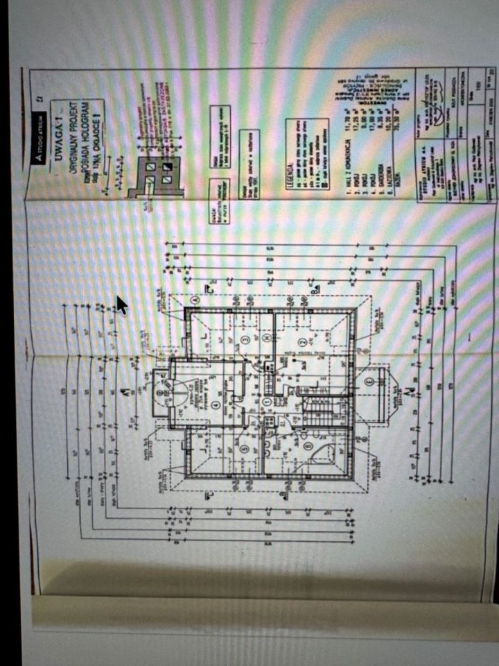 dom wolnostojący, 6 pokoi Świnoujście Przytór, ul. Gradowa. Zdjęcie 10