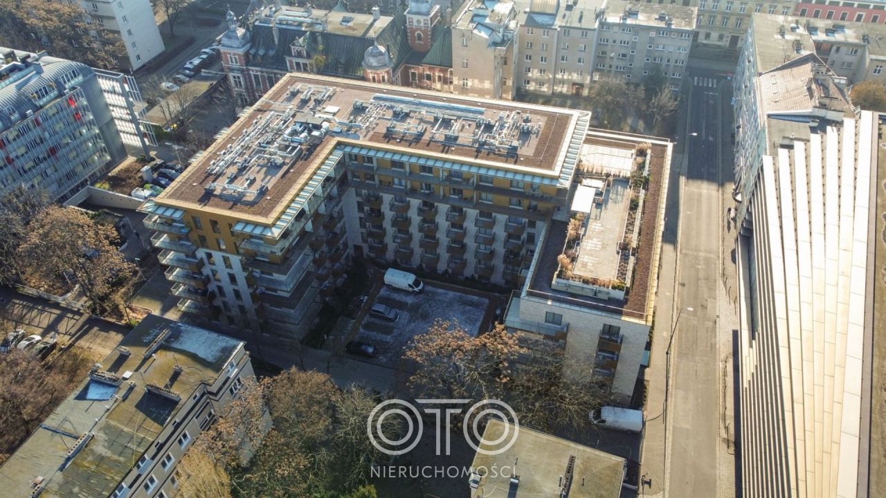 Lokal Wrocław Stare Miasto, ul. Czysta. Zdjęcie 10