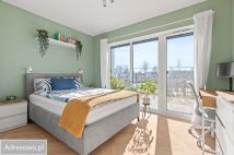 Mieszkanie 2-pokojowe Łomna. Zdjęcie 3