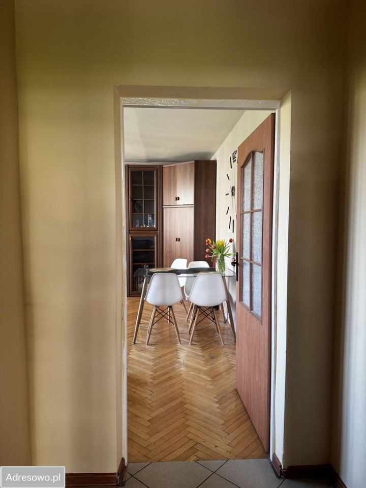 Mieszkanie 3-pokojowe Kielce, os. Słoneczne Wzgórze. Zdjęcie 15