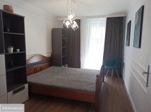 Mieszkanie 2-pokojowe Wrocław Stare Miasto, ul. Tęczowa. Zdjęcie 2