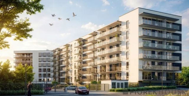 Mieszkanie 2-pokojowe Warszawa Mokotów, ul. Antoniewska. Zdjęcie 1