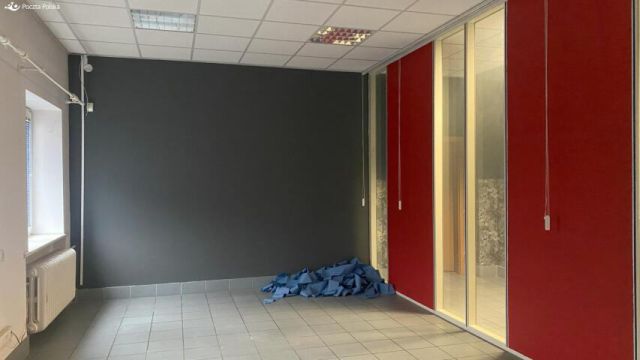 Lokal Pasłęk, ul. Władysława Jagiełły. Zdjęcie 3