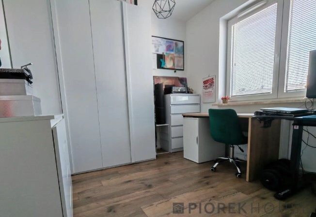 Mieszkanie 3-pokojowe Warszawa Białołęka, ul. Marywilska. Zdjęcie 4