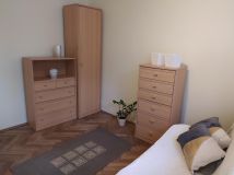 Mieszkanie 4-pokojowe Warszawa Praga-Południe, ul. Kinowa. Zdjęcie 3
