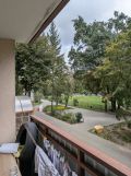 Mieszkanie 3-pokojowe Warszawa Wola, ul. Góralska. Zdjęcie 3