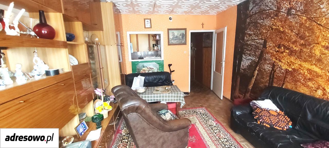 Mieszkanie 3-pokojowe Warszawa Wola, ul. Szulborska. Zdjęcie 14