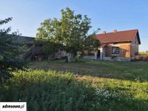 dom wolnostojący, 4 pokoje Kaźmierków. Zdjęcie 4