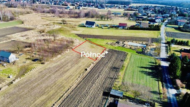 Działka budowlana Czerwionka-Leszczyny. Zdjęcie 8