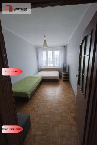 Mieszkanie 3-pokojowe Iława. Zdjęcie 3
