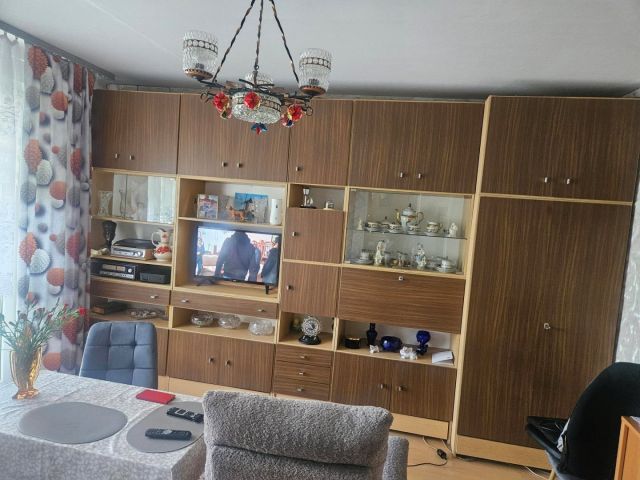 Mieszkanie 2-pokojowe Wałbrzych Piaskowa Góra, ul. Władysława Broniewskiego. Zdjęcie 2