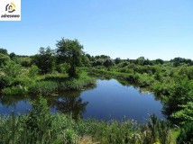 Działka siedliskowa Kobylnica. Zdjęcie 3