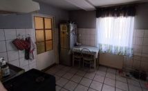 dom wolnostojący Skarszewy. Zdjęcie 3