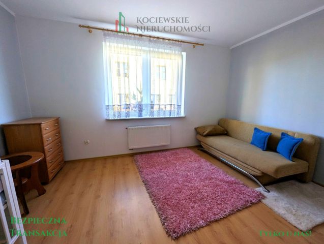 dom wolnostojący, 5 pokoi Lubichowo, ul. Parkowa. Zdjęcie 21