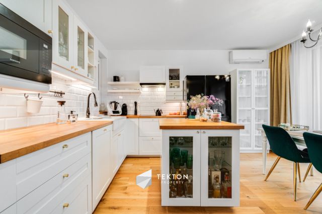 Mieszkanie 3-pokojowe Opole Chmielowice, ul. Cynamonowa. Zdjęcie 3