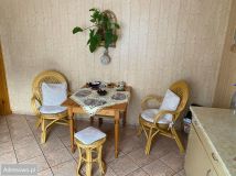 Mieszkanie 3-pokojowe Szczecinek, ul. Toruńska. Zdjęcie 4