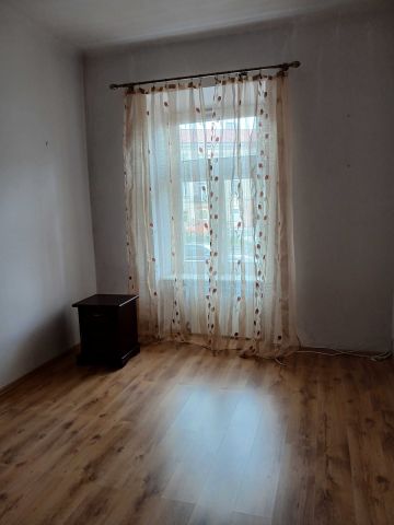 Mieszkanie 2-pokojowe Radom Śródmieście. Zdjęcie 1