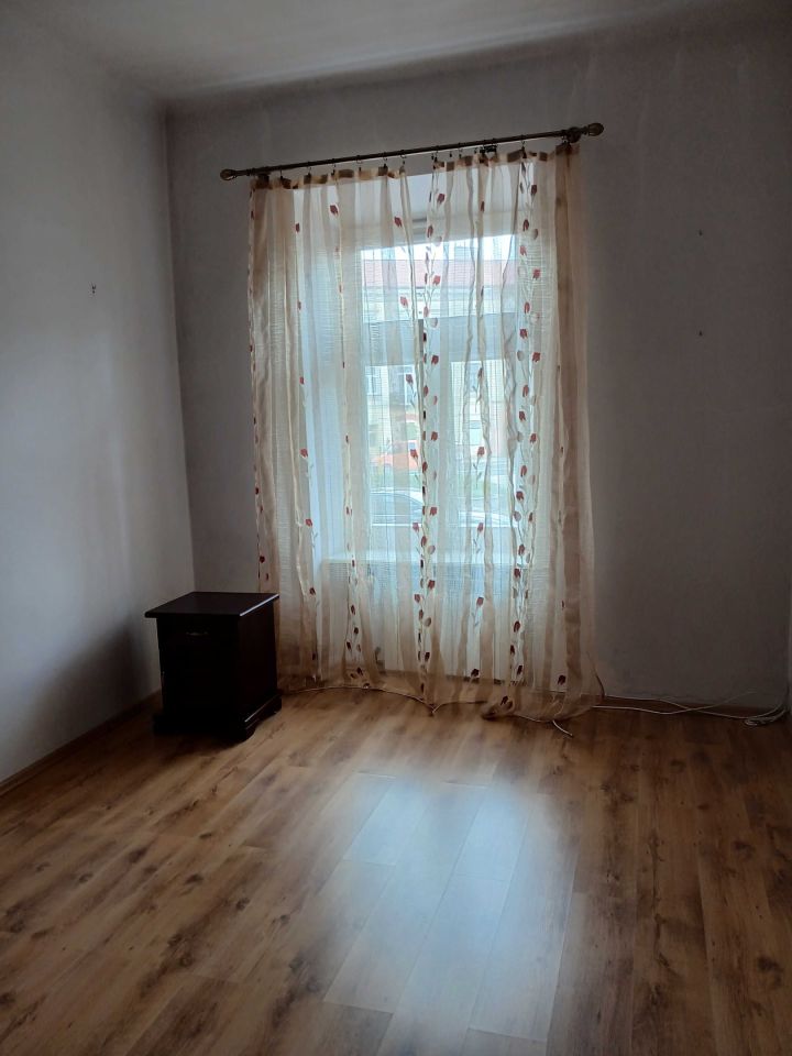 Mieszkanie 2-pokojowe Radom Śródmieście