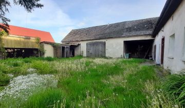 gospodarstwo Jaźwina