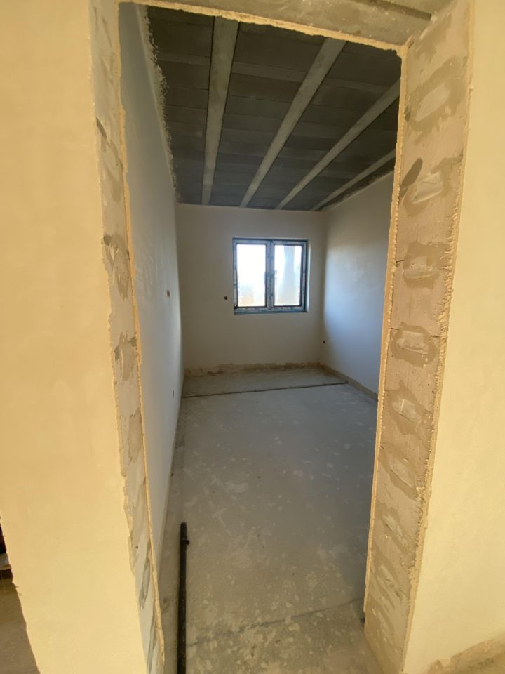 dom wolnostojący, 5 pokoi Elbląg. Zdjęcie 12