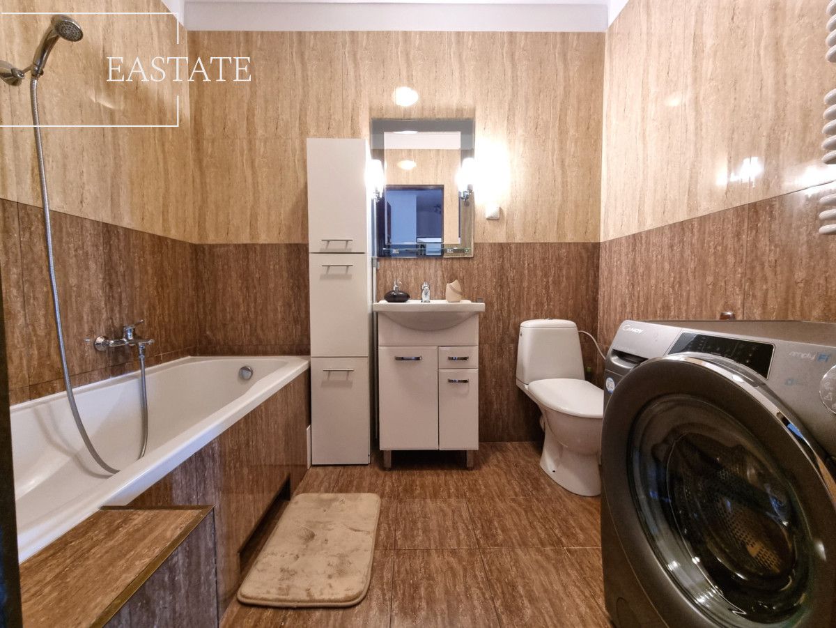 Mieszkanie 2-pokojowe Warszawa Bemowo, ul. Górczewska. Zdjęcie 8