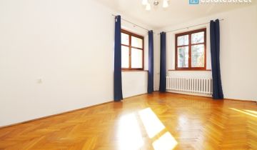 Biuro Kraków Prądnik Czerwony, ul. gen. Ignacego Prądzyńskiego