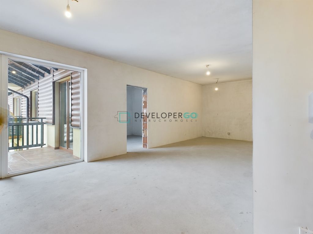 Mieszkanie 2-pokojowe Augustów, ul. Miętowa. Zdjęcie 4