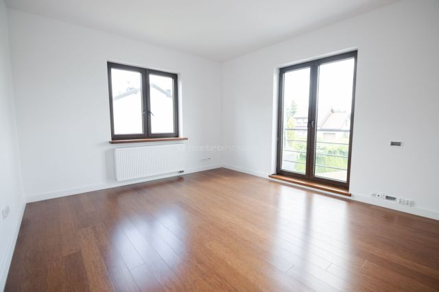 dom wolnostojący, 5 pokoi Pułtusk. Zdjęcie 12