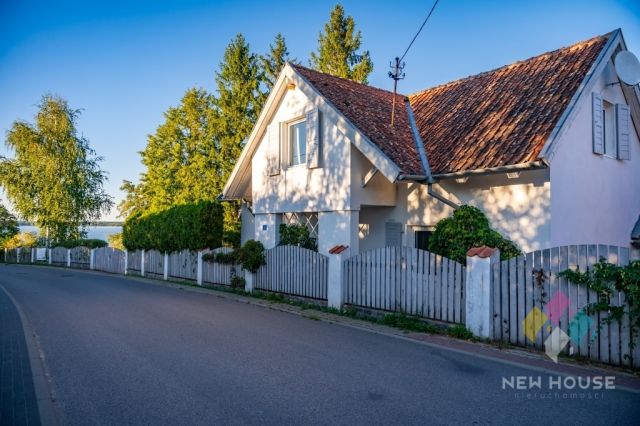 dom wolnostojący, 5 pokoi Stare Sady. Zdjęcie 25