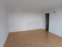 Mieszkanie 2-pokojowe Wągrowiec, ul. Jeżyka. Zdjęcie 3