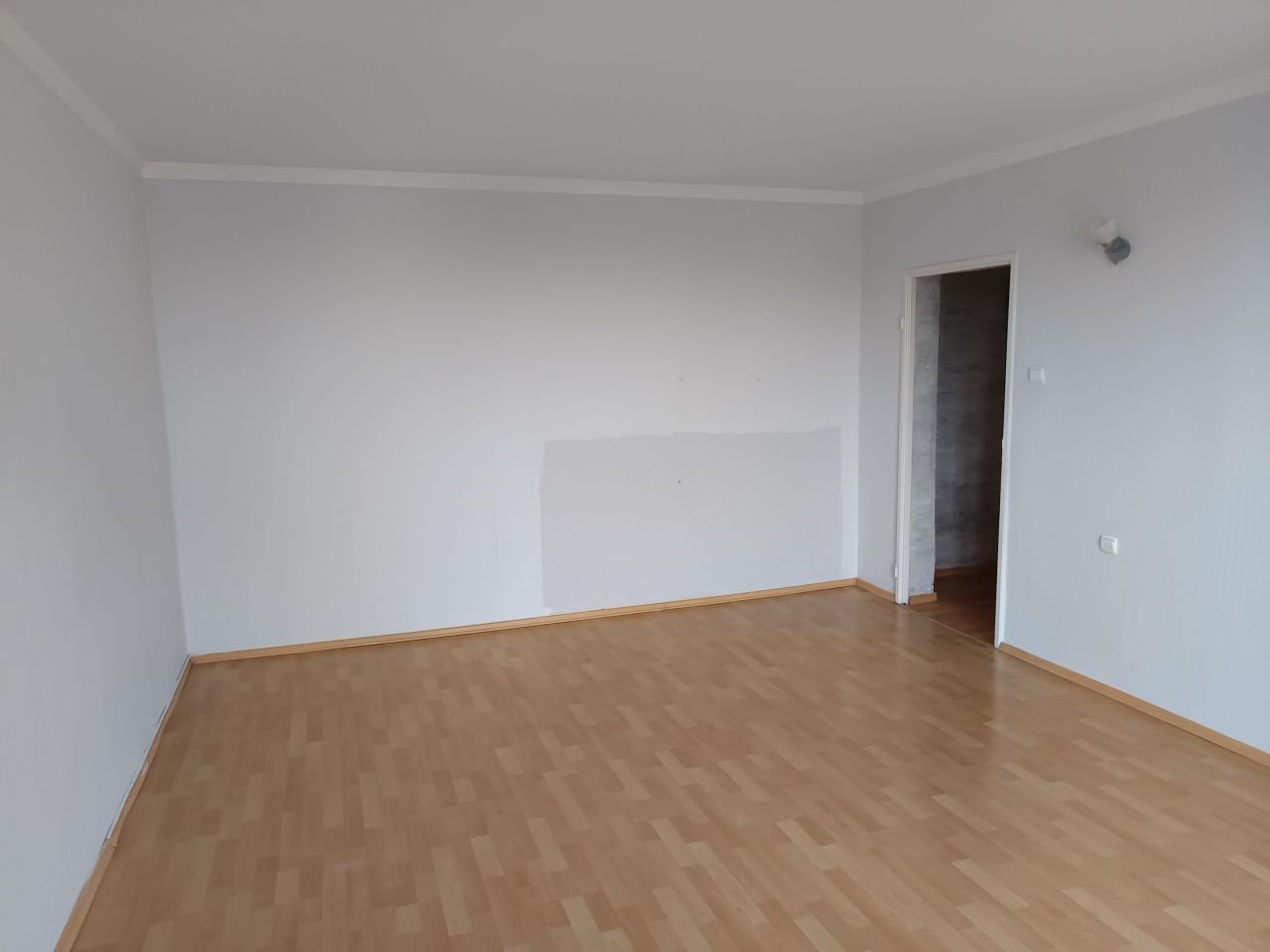 Mieszkanie 2-pokojowe Wągrowiec, ul. Jeżyka. Zdjęcie 4